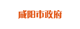 陜西廚房設備工程廠家