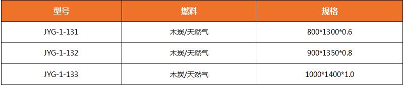 陜西廚房設備